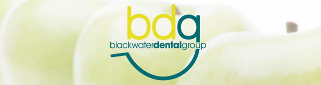 Wealwandangie QLD Dentist Find