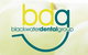 Blackwater Dental Group - thumb 0