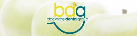 Blackwater Dental Group - Dentist Find 0