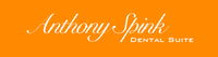 Dental Brighton, Dentist Search Dentist Search
