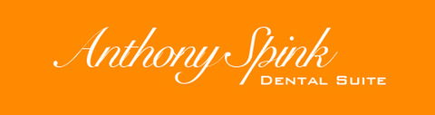 Anthony Spink Dental Suite - Dentist Find 0