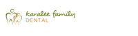 Dental Barellan Point, Dentist Find Dentist Find