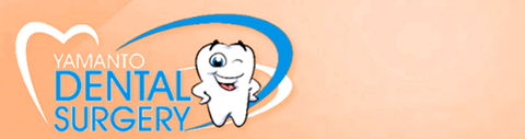Yamanto Dental Surgery - Dentist Find 0