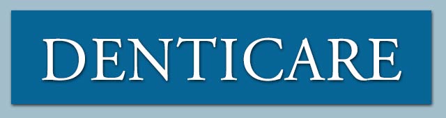 Denticare