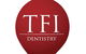 TFI Dentistry - thumb 0