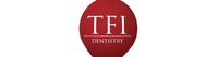 TFI Dentistry