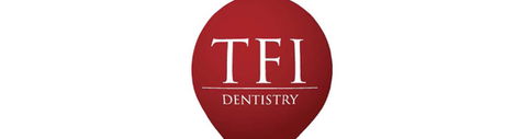 TFI Dentistry - Dentists Australia 0