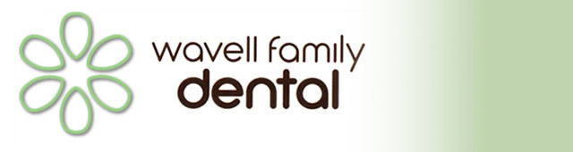 Wavell Family Dental