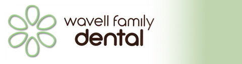 Wavell Family Dental - Dentist Find 0