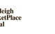 Beenleigh Market Place Dental - thumb 0