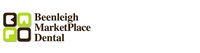 Beenleigh Market Place Dental