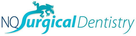 NQ Surgical Dentistry - Dentist Find 0