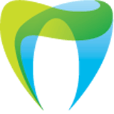 The Gap Dental Practice