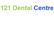 Dental Hamilton Island, Dentist Find Dentist Find