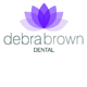 Debra Brown Dental - Dentist Find 0