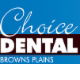 Browns Plains QLD Dentist Find