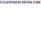 G D Johnson Dental Centre - Dentist Find 0