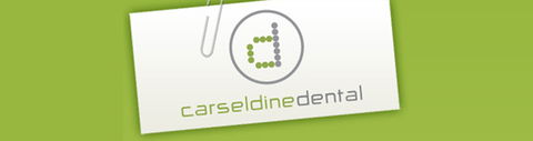 Carseldine Dental - Dentist Find 0
