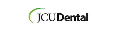 JCU Dental - Dentists Australia 0