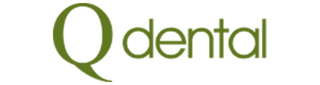 Q Dental Services