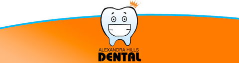 Alexandra Hills Dental - Dentist Find 0