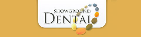 Showground Dental - Dentist Find 0
