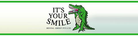 It's Your Smile Dental Group Pty Ltd - Dentist Find 0