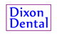 Geoff Dixon Dental - thumb 0