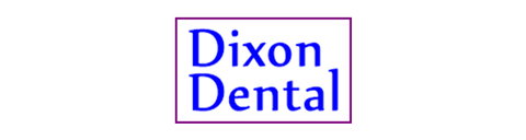 Geoff Dixon Dental - Dentist Find 0