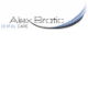 Alex Bratic Dental Care