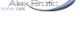 Alex Bratic Dental Care - thumb 0