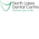 North Lakes Dental Centre - Dentist Find 0