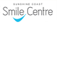 Maroochydore Bc QLD Dentist Find