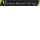 Northern Beaches Dental Mackay - Dentist Find 0