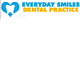 Everyday Smiles Dental - Dentist Search 0