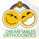 Dream Smiles Orthodontics - thumb 0