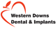 Western Downs Dental & Implants - Dentist Find 0
