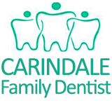 Carindale Family Dentist - Dentist Find 0