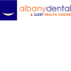 Albany Dental & Sleep Health Centre - Dentist Find 0