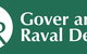 Gover & Raval Dental - thumb 0