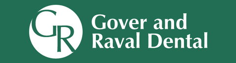 Gover & Raval Dental - Dentist Search 0