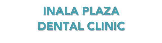 Inala Plaza Dental Clinic