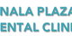 Inala Plaza Dental Clinic - thumb 0