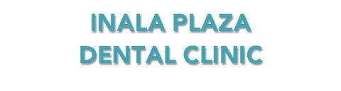 Inala Plaza Dental Clinic - Dentist Find 0