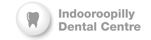 Indooroopilly Dental Centre