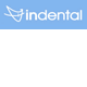 Indental - Dentist Find 0