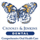 Crookes & Jenkins Dental - Dentist Find 0