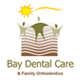 Bay Dental Care & Family Orthodontics - Dentist Find 0