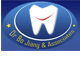 Brendale Dc QLD Dentist Find