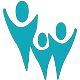 Caboolture Dental Group